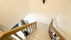 Blk 2 Toh Yi Gardens (Bukit Timah), HDB Executive #460002991